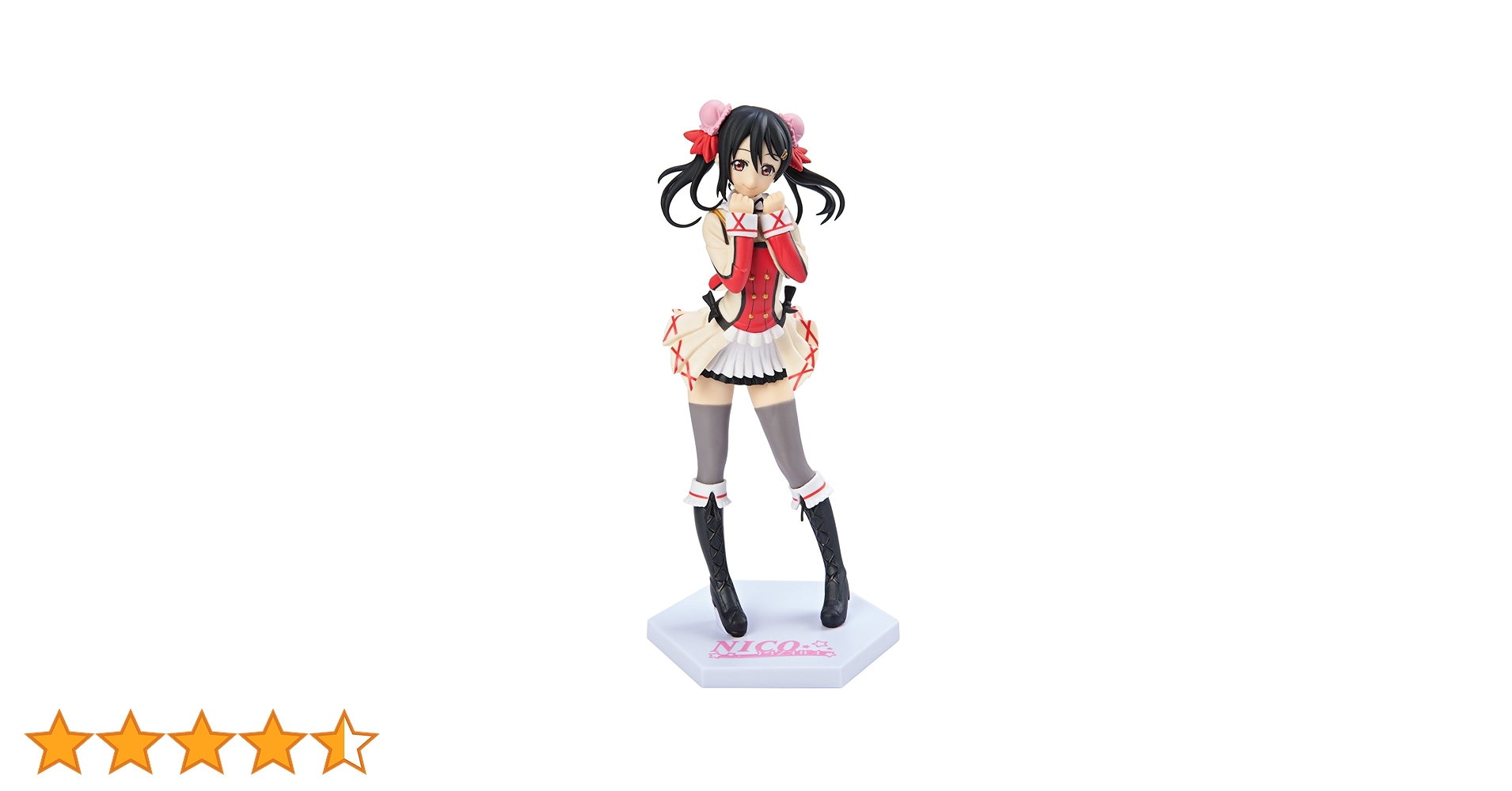 71HR9nQWoaL.jpg_BO30,255,255,